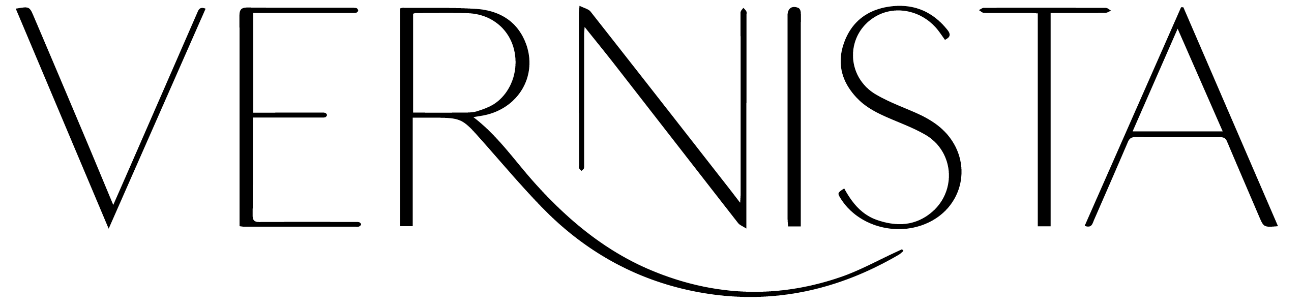 Vernista