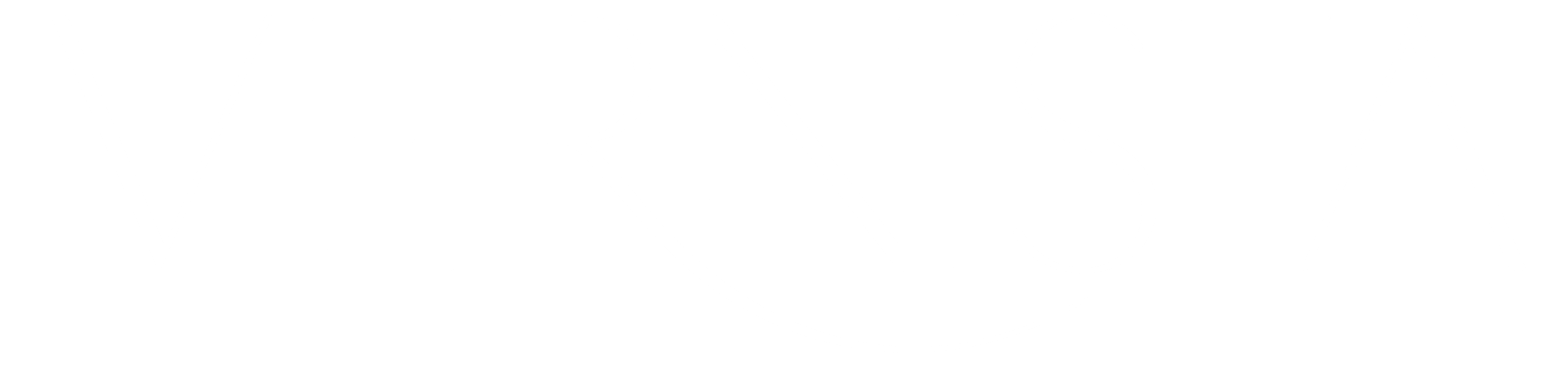 Vernista