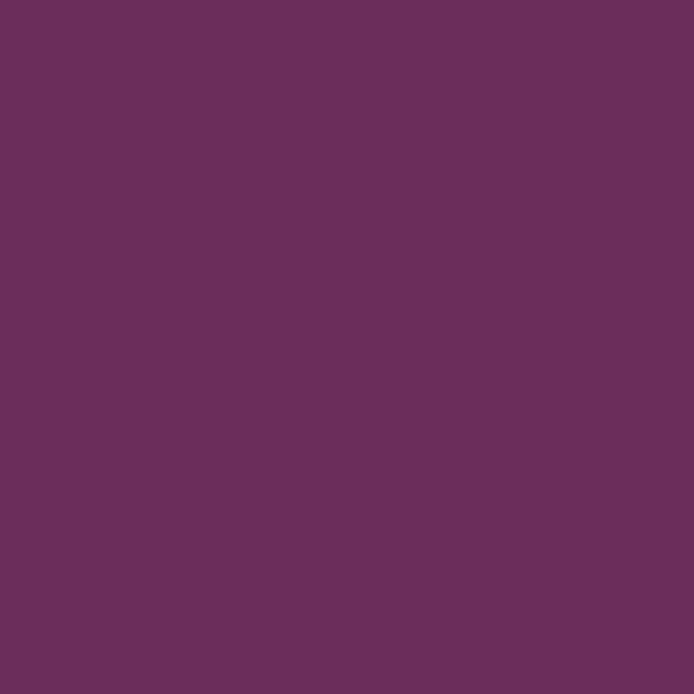 Plum Noir